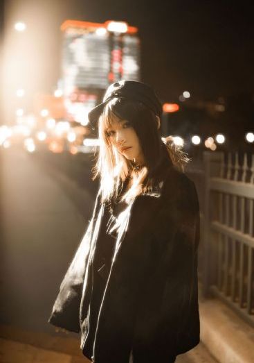 女性向在线观看_BD英语手机在线看