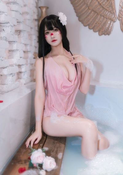 做爰xxxⅹ性生交_蓝光在线观看电视