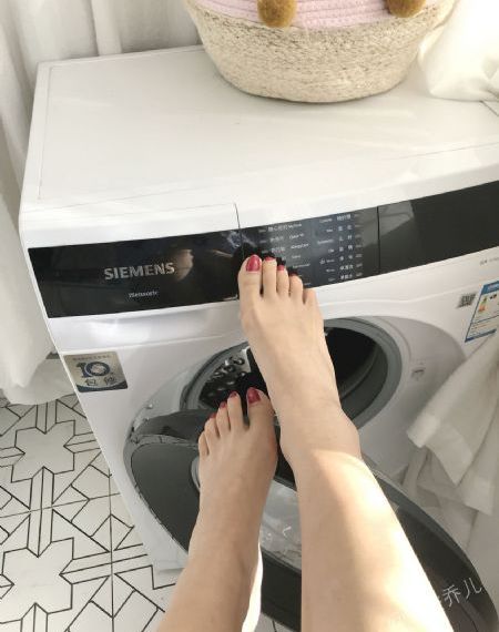 真心英雄电视剧免费播放_1080P免费在线观看