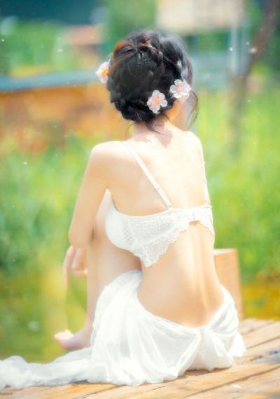朋友的母亲8_DVD免费观看电视剧