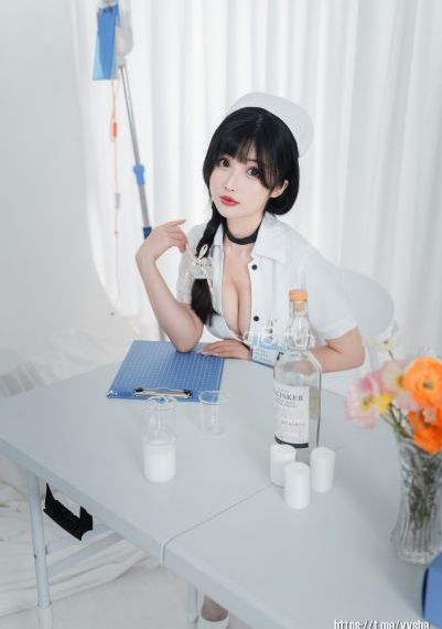 《致我们暖暖的小时光》_BD英语免费观看
