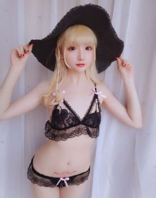 六月激情_1080手机在线观看