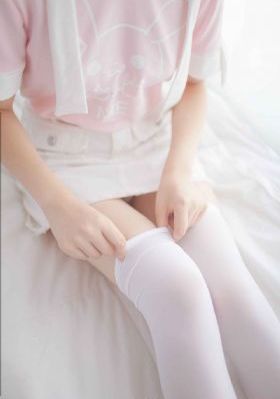 孤身在线观看全集免费高清_1080完整视频观看