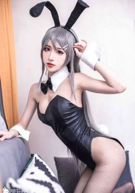天海翼在线视频观看_BD英语在线观看电视