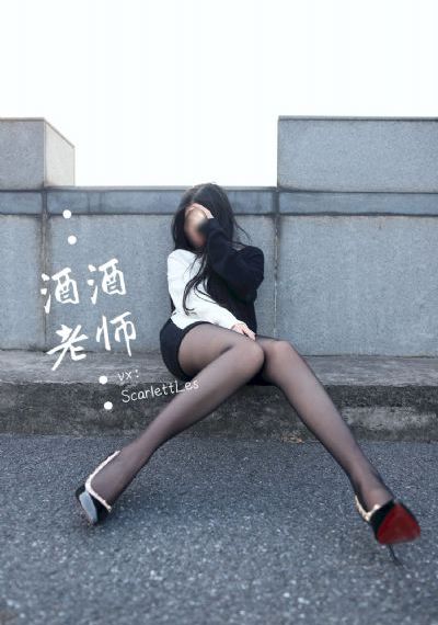 我不卡神马影院_BD国语免费在线观看