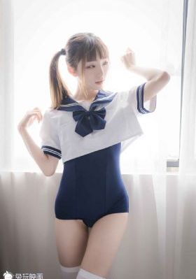 窒爱献祭挣扎_BD韩语高清完整版