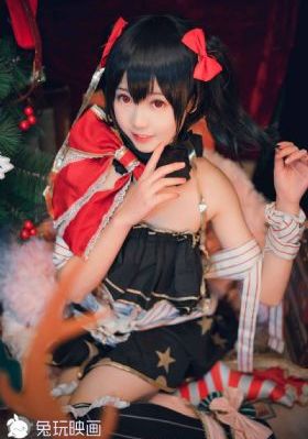 玉女心经7_高清电影
