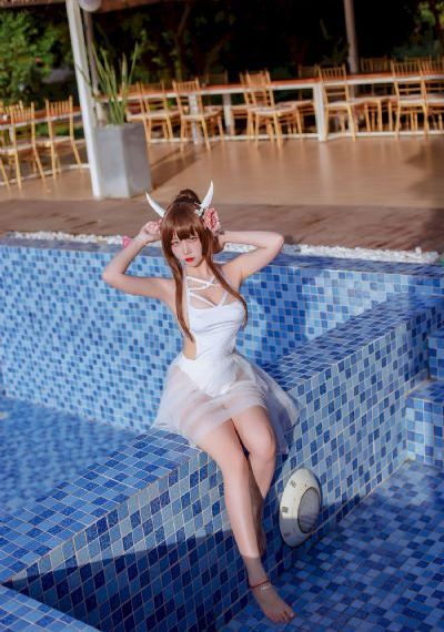 农场主的女儿们2_BD韩语免费播放