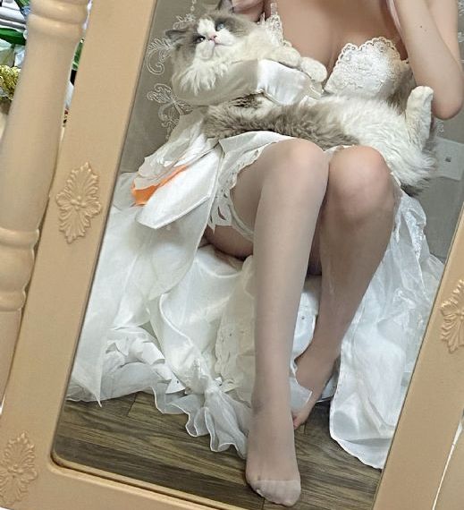 凌晨三点钟看免费高清电视剧_普通话在线观看