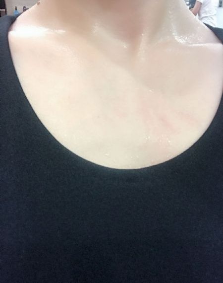 宫阙相思梦免费观看_90分钟完整视频视频大全