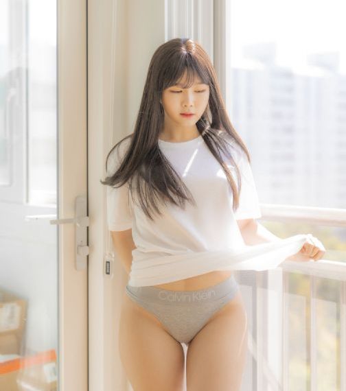 人物动物第40集在线观看视频_BD免费在线播放