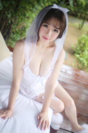 《挣扎吧亚当君》_蓝光最新电影在线观看