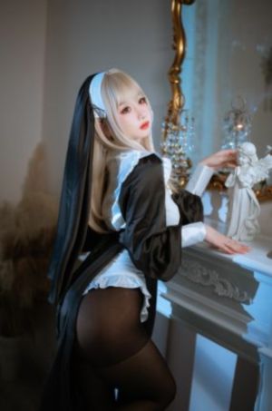 半是 蜜糖半是伤_DVD在线播放