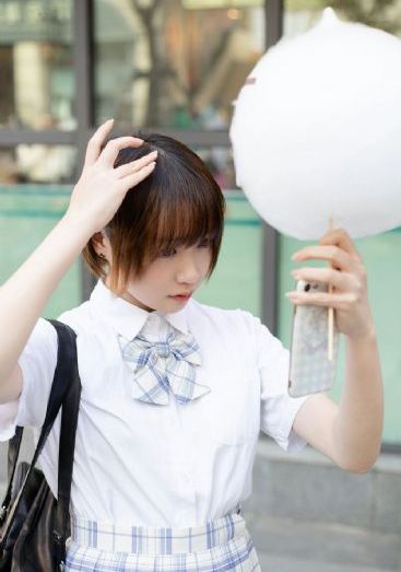 泪之女王 电视剧免费观看_720在线播放观看