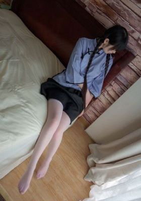 相遇的夏天综艺在线观看免费全集_720免费在线观看