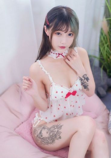 致命感应电影高清在线观看免费_电影免费观看