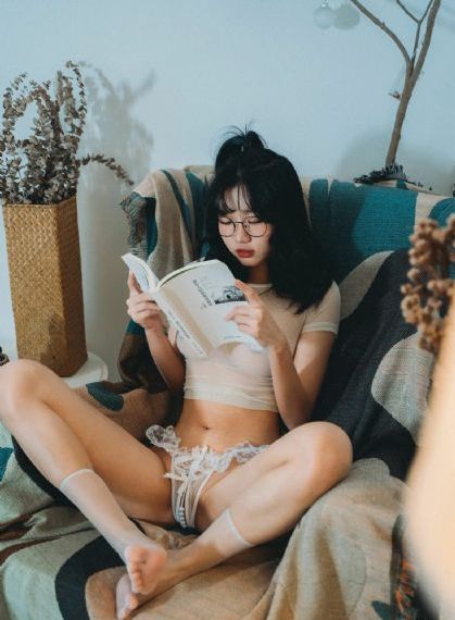 血与沙第一季全集在线观看_剧情片电影全集观看