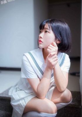 范冰冰佟大为苹果手机在线观看_剧情片在线播放