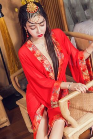 嘿孩子电视剧全集免费观看_DVD电视剧在线观看