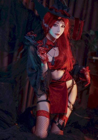情事2韩世雅未删减版_BD英语高清在线观看