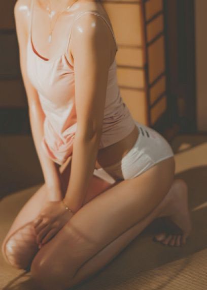 黑吃黑第三季完整版免费观看西瓜_电视剧高清在线观看
