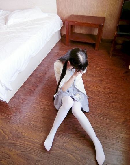 想哭的我戴了猫的面具_1080P电影在线观看