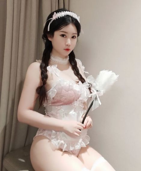 韩国电影隔壁女邻居_DVD高清在线