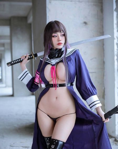 伙头福星 电影_BD日韩免费观看