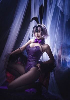 羞羞色漫在线观看_在线免费观看电视剧