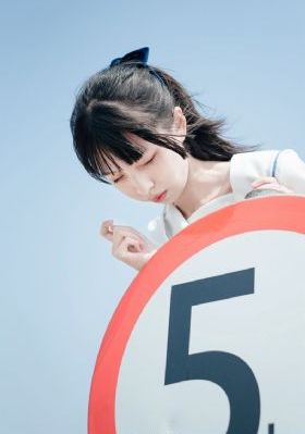 正负之间台剧免费观看_国产剧在线手机播放