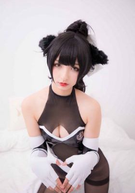 玖玖爱精品_1080P迅雷高清下载