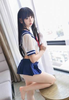 被蹂躏的她158分钟未删减版_1080P电视剧在线观看
