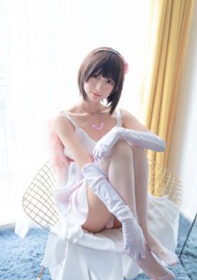 范冰冰青苹果完整版_4K神马在线观看