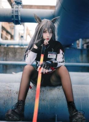 回复人生的重启术士_4K高清完整版播放