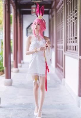温柔地杀我电影免费看_国产剧在线观看电视