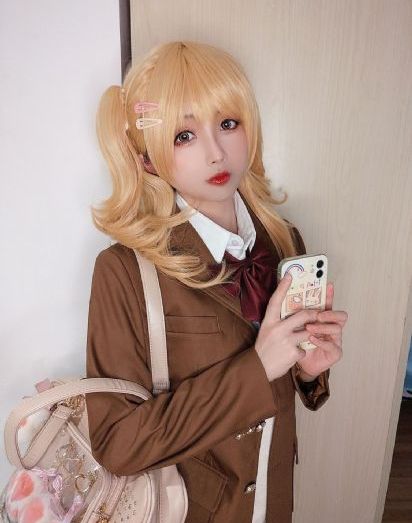 啊┅┅快┅┅用力啊岳网站_720天堂在线