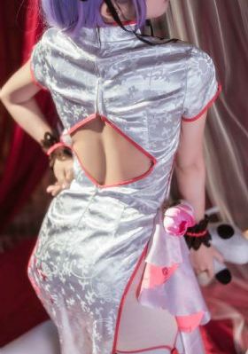 blind韩剧_BD英语视频大全